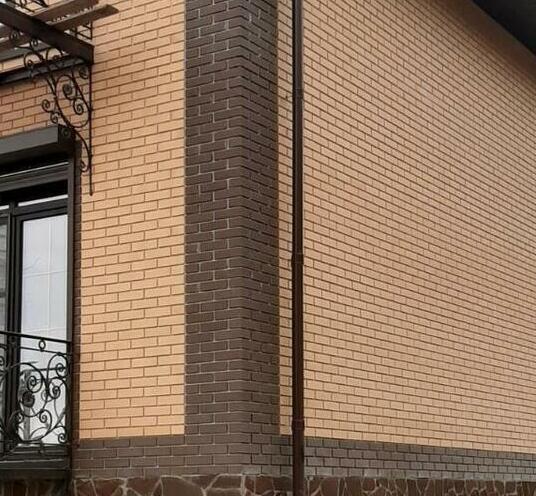 Строительство домов в Луховицах. ООО. Континент строй.